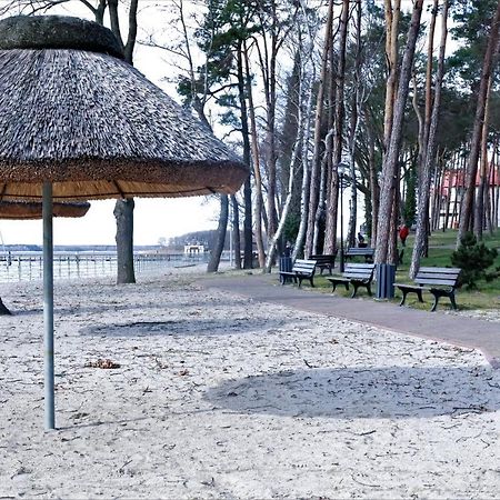 Lavilla Przy Plazy Slawa Eksteriør bilde